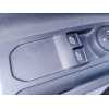 Recambio de mando elevalunas delantero izquierdo para ford c-max trend referencia OEM IAM   