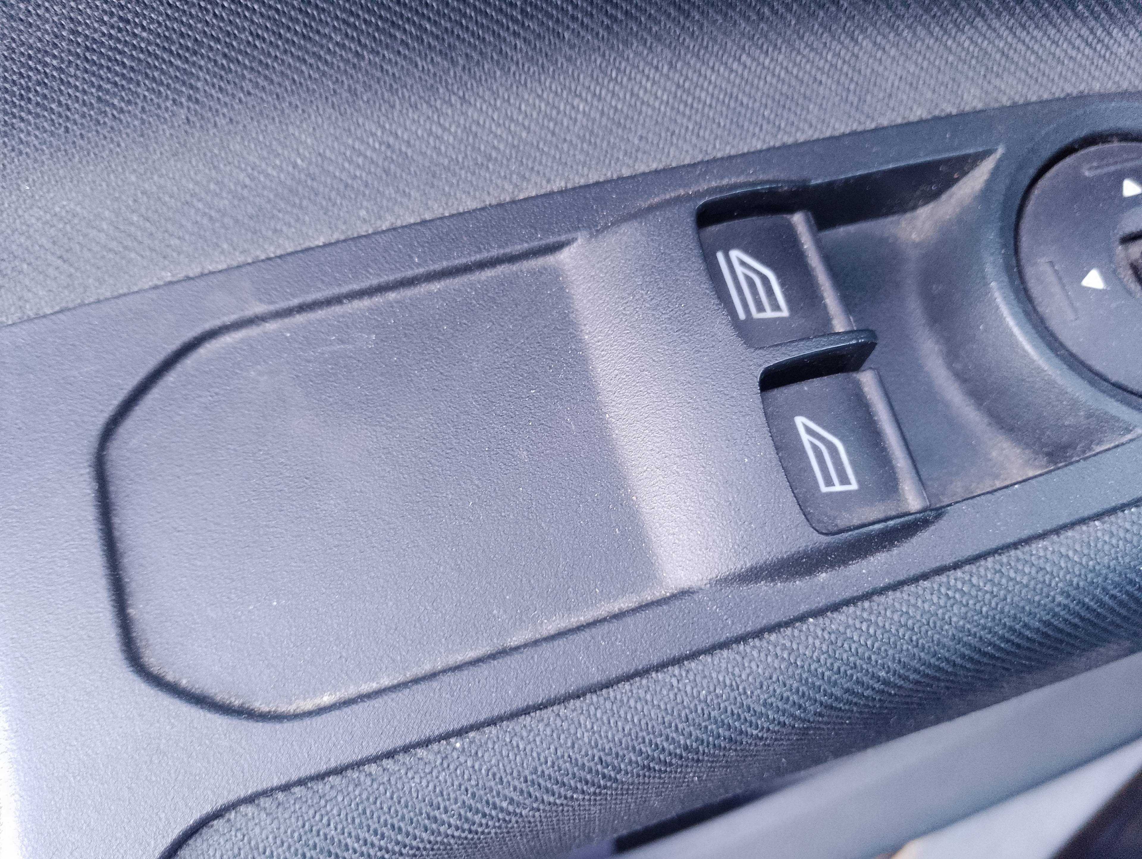 Recambio de mando elevalunas delantero izquierdo para ford c-max trend referencia OEM IAM   
