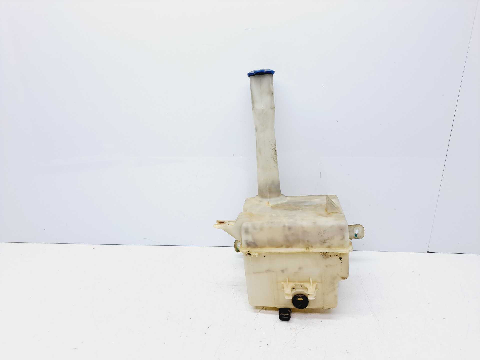 Recambio de deposito limpia para hyundai sonata (nf) 2.0 crdi comfort i referencia OEM IAM 896103K000  