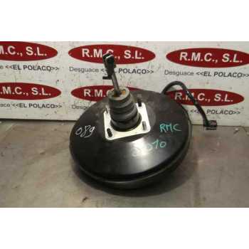 SERVOFRENO 472107999R 