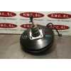 Recambio de servofreno para dacia dokker ambiance referencia OEM IAM 472107999R  