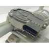 Recambio de motor limpia delantero para volkswagen t-roc (d11) basis referencia OEM IAM 2GA955113A 2GA955023B 