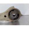 Recambio de brazo suspension inferior delantero izquierdo para hyundai santa fe (bm) 2.2 crdi cat referencia OEM IAM   