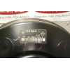 Recambio de servofreno para dacia dokker ambiance referencia OEM IAM 472107999R  