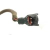 Recambio de elevalunas trasero derecho para kia rio 1.3 cat referencia OEM IAM   