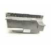 Recambio de guantera para volvo s80 berlina 2.4 d referencia OEM IAM 30676278  