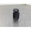Recambio de mando warning para volkswagen jetta (1k2) 2.0 tdi referencia OEM IAM 1K0953509A  