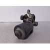 Recambio de motor limpia delantero para hyundai coupe (j2) 1.6 fx coupe referencia OEM IAM   