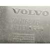 Recambio de guantera para volvo s80 berlina 2.4 d referencia OEM IAM 30676278  