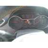 Recambio de cuadro instrumentos para opel crossland x design line referencia OEM IAM 9822632880  