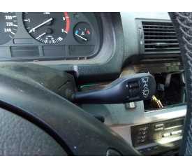 Recambio de mando limpia para bmw x5 (e53) 3.0 24v turbodiesel cat referencia OEM IAM   