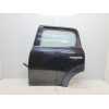 Recambio de puerta trasera izquierda para bmw mini countryman (r60) cooper d referencia OEM IAM 41009805929  