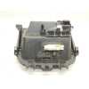 Recambio de guantera para citroën c4 picasso origins referencia OEM IAM 1162835XZD  