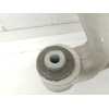 Recambio de brazo suspension inferior delantero izquierdo para audi q3 (8ug) attraction referencia OEM IAM 3C0407151H  