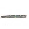 Recambio de moldura para citroën xsara picasso 1.6 hdi 90 sx top referencia OEM IAM 9642590077  