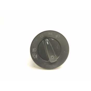 Recambio de mando luces para seat alhambra (710) reference referencia OEM IAM 1C0941531A  