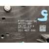 Recambio de sistema audio / radio cd para ford focus lim. (cb8) sport referencia OEM IAM F1ET18K811BC  