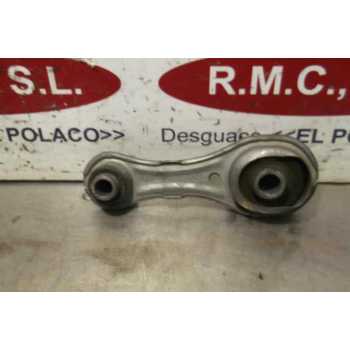SOPORTE MOTOR TRASERO 112381035R 