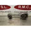 Recambio de soporte motor trasero para dacia dokker ambiance referencia OEM IAM 112381035R  