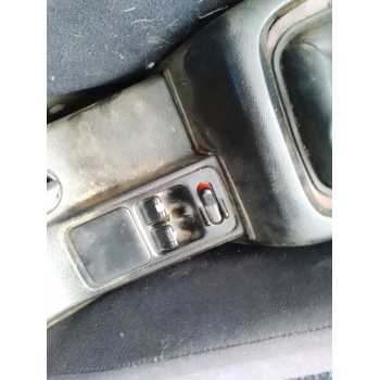 MANDO ELEVALUNAS DELANTERO IZQUIERDO 