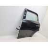 Recambio de puerta trasera izquierda para bmw mini countryman (r60) cooper d referencia OEM IAM 41009805929  