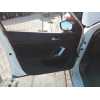 Recambio de guarnecido puerta delantera izquierda para peugeot 308 active referencia OEM IAM   