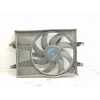 Recambio de electroventilador para ford fiesta (cbk) ambiente referencia OEM IAM 4S6HBC607AE C9G4A 