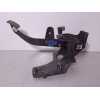 Recambio de pedal embrague para kia carnival 2.9 crdi vgt active referencia OEM IAM 328004DXXX  