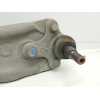 Recambio de brazo suspension inferior delantero izquierdo para audi q3 (8ug) attraction referencia OEM IAM 3C0407151H  