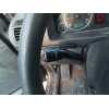 Recambio de mando luces para seat alhambra (710) reference referencia OEM IAM 1C0941531A  