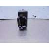 Recambio de mando multifuncion para mitsubishi asx (ga0w) challenge 2wd referencia OEM IAM   