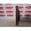 Recambio de disco freno delantero derecho para bmw mini (r50,r53) 1.6 16v cat referencia OEM IAM   