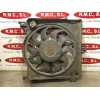 Recambio de electroventilador radiador aire acondicionado para opel astra h berlina elegance referencia OEM IAM   