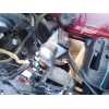 Recambio de palanca cambio para nissan qashqai (j10) acenta referencia OEM IAM   