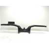 Recambio de moldura interior para renault scenic iv black edition referencia OEM IAM 278308369R  