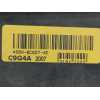 Recambio de electroventilador para ford fiesta (cbk) ambiente referencia OEM IAM 4S6HBC607AE C9G4A 
