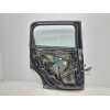 Recambio de puerta trasera izquierda para bmw mini countryman (r60) cooper d referencia OEM IAM 41009805929  