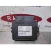 Recambio de modulo electronico para land rover range rover evoque 2015 referencia OEM IAM EJ322C491AB  