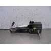 Recambio de maneta exterior delantera izquierda para renault megane iv berlina 5p bose-edition referencia OEM IAM 806078862R  