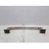 Recambio de refuerzo paragolpes trasero para peugeot 308 active referencia OEM IAM 9647366080  