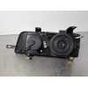 Recambio de faro derecho para mg serie 800 (rs) referencia OEM IAM  54531570 