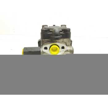Recambio de bomba direccion para hyundai matrix (fc) 1.5 crdi gls referencia OEM IAM 5710017500  