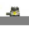 Recambio de bomba direccion para hyundai matrix (fc) 1.5 crdi gls referencia OEM IAM 5710017500  