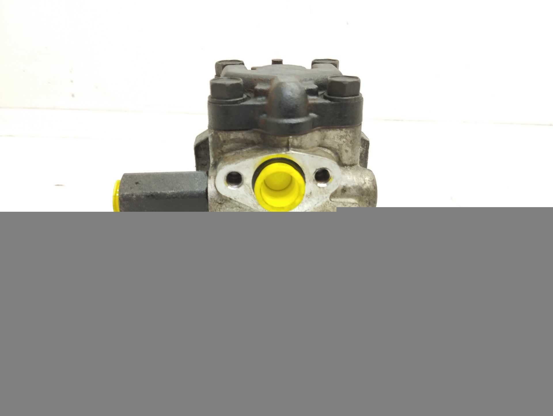 Recambio de bomba direccion para hyundai matrix (fc) 1.5 crdi gls referencia OEM IAM 5710017500  