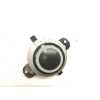 Recambio de mando 4x4 para mitsubishi outlander (cw0) 2.0 di-d intense referencia OEM IAM   