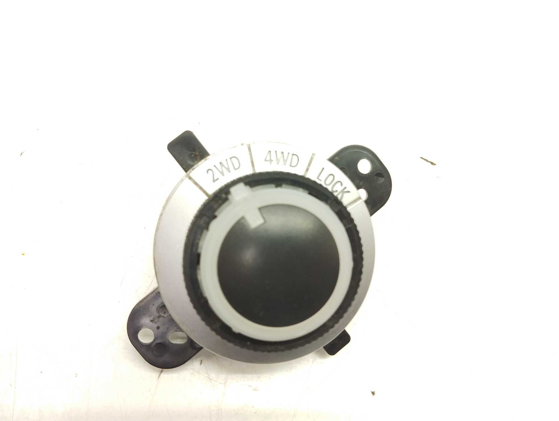 Recambio de mando 4x4 para mitsubishi outlander (cw0) 2.0 di-d intense referencia OEM IAM   