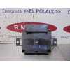 Recambio de modulo electronico para land rover range rover evoque 2015 referencia OEM IAM EJ322C491AB  