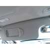 Recambio de parasol izquierdo para renault megane ii familiar authentique confort referencia OEM IAM   