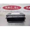 Recambio de modulo electronico para land rover range rover evoque 2015 referencia OEM IAM EJ322C491AB  