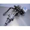 Recambio de columna direccion para seat arona fr referencia OEM IAM 2Q1423510 TRW 